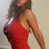 Nadia Midori escorts picture 4